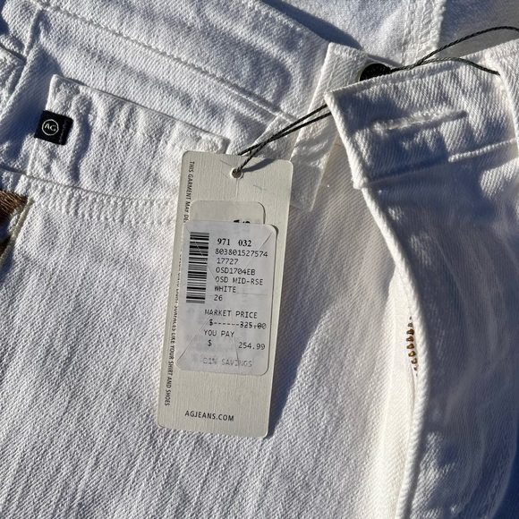 Pattern insert - Picture 4 of 6